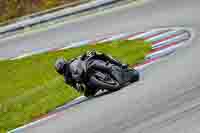 Brno;event-digital-images;motorbikes;no-limits;peter-wileman-photography;trackday;trackday-digital-images